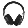 Konix PULSAR Auriculares con cable e inalámbricos diadema gaming USB Type-C Bluetooth negro