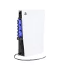 Konix Pieza/accesorio para consola ventilador