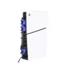 Konix Pieza/accesorio para consola ventilador