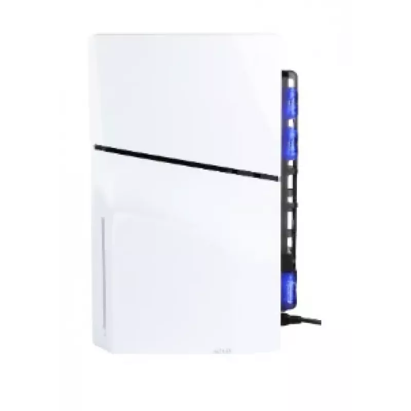 Konix Pieza/accesorio para consola ventilador