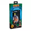 Konix 80389000010 Accesorio/pieza de repuesto para consola funda