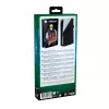 Konix 80389000010 Accesorio/pieza de repuesto para consola funda