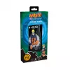 Konix 80389000011 Pieza/accesorio de repuesto para consola funda