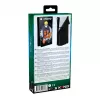 Konix 80389000011 Pieza/accesorio de repuesto para consola funda
