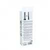 Konix 61889000052 Pieza/accesorio para consola ventilador
