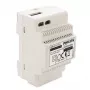 Philips DES1000DPS/10 Convertidor de tensión 24 V