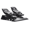 Thrustmaster T.Flight Rudder Pedals negro USB PC, PlayStation 4, Xbox