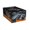Thrustmaster T.Flight Rudder Pedals negro USB PC, PlayStation 4, Xbox