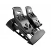 Thrustmaster T.Flight Rudder Pedals negro USB PC, PlayStation 4, Xbox