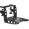 Soporte de fijación para simulador de vuelo Thrustmaster 4060174 montaje ajustable