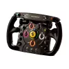 Thrustmaster Ferrari F1 negro RF volante analógico PC, PlayStation 4, PlayStation 5, Playstation 3, Xbox