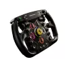 Thrustmaster Ferrari F1 negro RF volante analógico PC, PlayStation 4, PlayStation 5, Playstation 3, Xbox