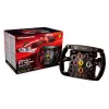 Thrustmaster Ferrari F1 negro RF volante analógico PC, PlayStation 4, PlayStation 5, Playstation 3, Xbox