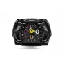 Thrustmaster Ferrari F1 negro RF volante analógico PC, PlayStation 4, PlayStation 5, Playstation 3, Xbox