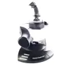 Thrustmaster T.Flight Hotas ONE negro Flight Sim PC, Xbox One 4460168