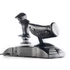 Thrustmaster T.Flight Hotas ONE negro Flight Sim PC, Xbox One 4460168