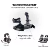 Thrustmaster T.Flight Hotas ONE negro Flight Sim PC, Xbox One 4460168
