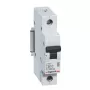 Legrand RX3 Interruptor automático miniatura tipo B 1