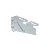 Legrand 350816 Canaleta de cables