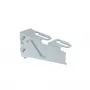 Legrand 350816 Canaleta de cables