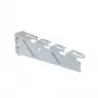 Legrand 350846 Canaleta de cables