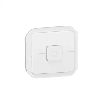 Legrand 069629L Interruptor de luz