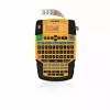 Impresora de etiquetas Dymo Rhino 4200 Wireless QWERTY — transferencia térmica, pantalla LED, batería de Li‑ion, inalámbrica, 100 formatos de etiquetas