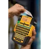 Impresora de etiquetas Dymo Rhino 4200 Wireless QWERTY — transferencia térmica, pantalla LED, batería de Li‑ion, inalámbrica, 100 formatos de etiquetas