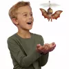 MGA Entertainment GrossMos Flying Style 3 (naranja), 4 año(s), multicolor, plástico