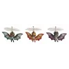 MGA Entertainment GrossMos Flying Style 3 (naranja), 4 año(s), multicolor, plástico