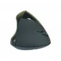 Hypertec 225125-HY Ratón Oficina Diestro RF Wireless Óptico 1600 DPI