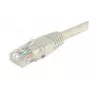 Hypertec 240670-HY Cable de red Gris 7 m Cat6 U/UTP (UTP)