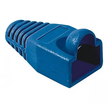 Hypertec 253174-HY Accesorio para cables Pasacables