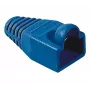 Hypertec 253174-HY Accesorio para cables Pasacables