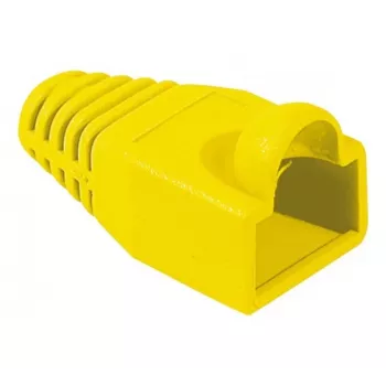 Hypertec 253175-HY accesorio para cable pasacables