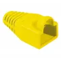 Hypertec 253175-HY accesorio para cable pasacables