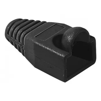 Hypertec 253176-HY accesorio para cable pasacables
