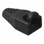 Hypertec 253176-HY accesorio para cable pasacables