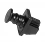 Hypertec 253183-HY tapa de puerto 1 ud. RJ-45