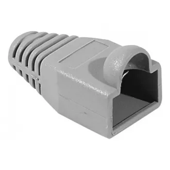 Hypertec 253191-HY accesorio para cable pasacables