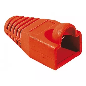 Hypertec 253192-HY accesorio para cable pasacables