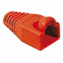 Hypertec 253192-HY accesorio para cable pasacables