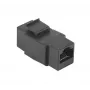 Hypertec 272210-HY módulo keystone