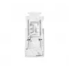 Módulo keystone Exertis Connect CUC 272881
