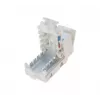 Módulo keystone Exertis Connect CUC 272881