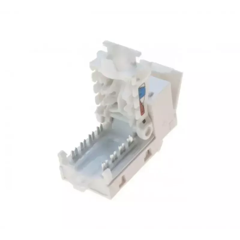 Módulo keystone Exertis Connect CUC 272881