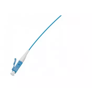 Hypertec 391880-HY cable InfiniBand/fibra óptica 2 m LC azul