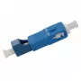 Hypertec 395133-HY conector de fibra óptica LC/SC macho/hembra