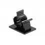 Hypertec 629011-HY Sujecable negro 1 ud.