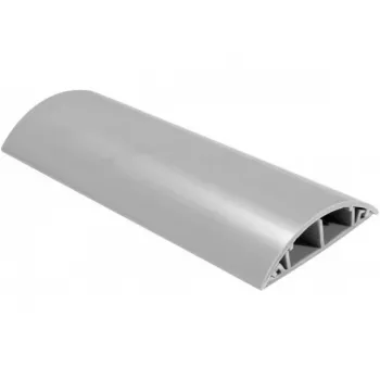 Hypertec 753340-HY Accesorio para cables